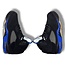 Jordan Brand Jordan 5 Retro Racer Blue Size 8