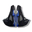 Jordan Brand Jordan 5 Retro Racer Blue Size 8