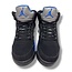 Jordan Brand Jordan 5 Retro Racer Blue Size 8