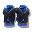 Jordan Brand Jordan 5 Retro Racer Blue Size 8
