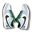 Nike Nike SB Dunk Low Maple Leaf Central Park Size 7.5