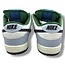 Nike Nike SB Dunk Low Maple Leaf Central Park Size 7.5