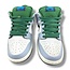 Nike Nike SB Dunk Low Maple Leaf Central Park Size 7.5