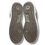 Nike Nike Air Force 1 Mr. Cartoon Brown Pride Size 11