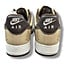 Nike Nike Air Force 1 Mr. Cartoon Brown Pride Size 11