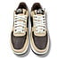Nike Nike Air Force 1 Mr. Cartoon Brown Pride Size 11