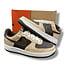 Nike Nike Air Force 1 Mr. Cartoon Brown Pride Size 11