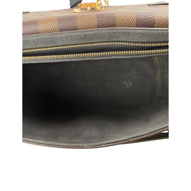Louis Vuitton Louis Vuitton PM Vavin Damier Shoulder Bag