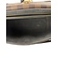 Louis Vuitton Louis Vuitton PM Vavin Damier Shoulder Bag