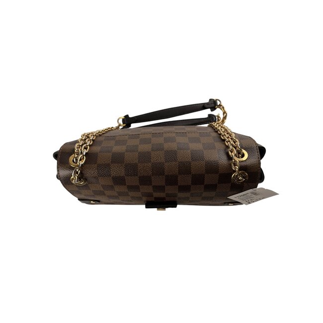 Louis Vuitton Louis Vuitton PM Vavin Damier Shoulder Bag
