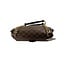 Louis Vuitton Louis Vuitton PM Vavin Damier Shoulder Bag