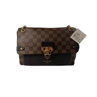 Louis Vuitton Louis Vuitton PM Vavin Damier Shoulder Bag