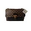 Louis Vuitton Louis Vuitton PM Vavin Damier Shoulder Bag