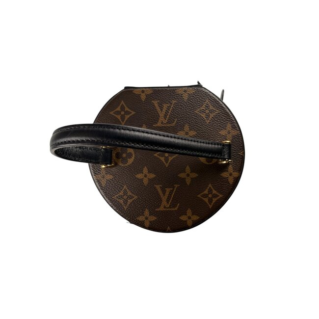 Louis Vuitton Louis Vuitton Cannes