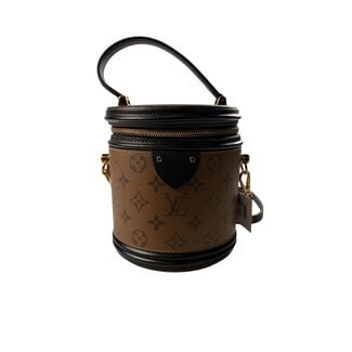Louis Vuitton Louis Vuitton Cannes