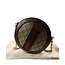 Gucci Gucci GG Supreme Ophidia