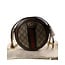 Gucci Gucci GG Supreme Ophidia