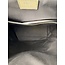 Dior Christian Dior Grained Calfskin Saddle Drawstring Backpack