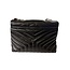 Yves Saint Laurent Saint Laurent Medium Loulou Handbag