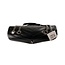 Yves Saint Laurent Saint Laurent Medium Loulou Handbag