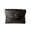 Yves Saint Laurent Saint Laurent Medium Loulou Handbag