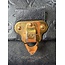 Louis Vuitton Louis Vuitton Monogram Vavin BB