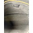 Louis Vuitton Louis Vuitton Monogram Vavin BB