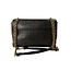 Louis Vuitton Louis Vuitton Monogram Vavin BB