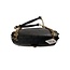 Louis Vuitton Louis Vuitton Monogram Vavin BB