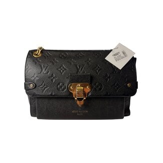 Louis Vuitton Louis Vuitton Monogram Vavin BB