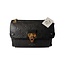 Louis Vuitton Louis Vuitton Monogram Vavin BB