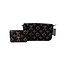 Louis Vuitton Louis Vuitton Monogram Fall For You Felicie & Go