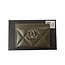 Chanel Chanel 19 Cardholder