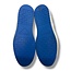 Prada Prada Blue Downtown Sneaker Size US 12