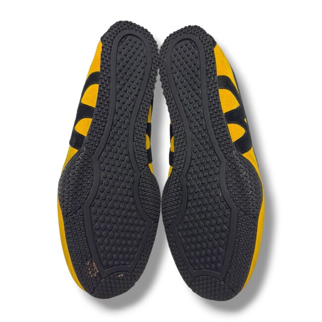 HMDD  HMDD Samurai Shoe Size 11