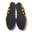 HMDD  HMDD Samurai Shoe Size 11