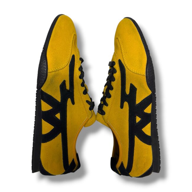 HMDD  HMDD Samurai Shoe Size 11
