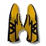 HMDD  HMDD Samurai Shoe Size 11