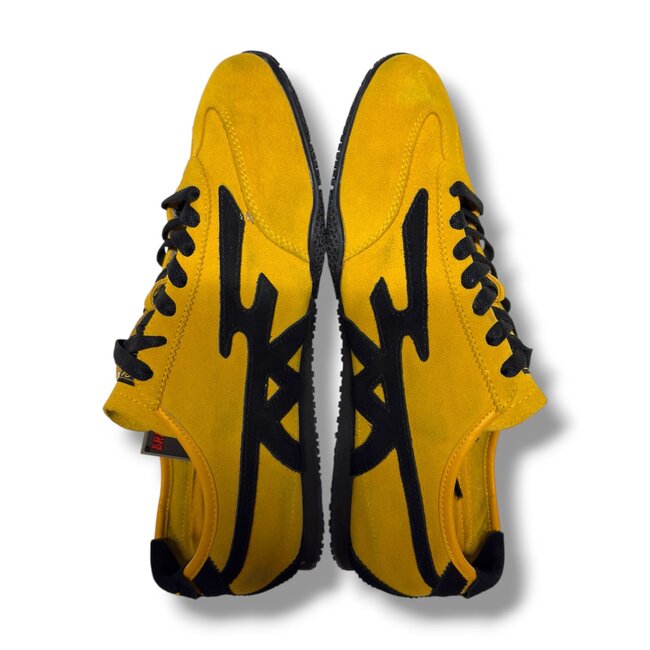 HMDD  HMDD Samurai Shoe Size 11