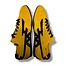 HMDD  HMDD Samurai Shoe Size 11