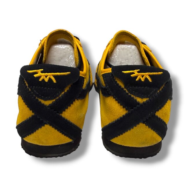 HMDD  HMDD Samurai Shoe Size 11