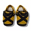 HMDD  HMDD Samurai Shoe Size 11