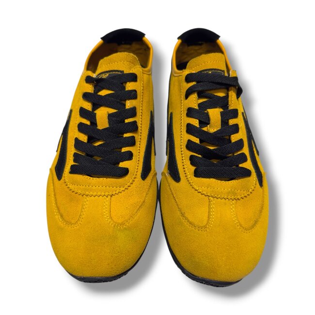 HMDD  HMDD Samurai Shoe Size 11