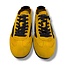 HMDD  HMDD Samurai Shoe Size 11