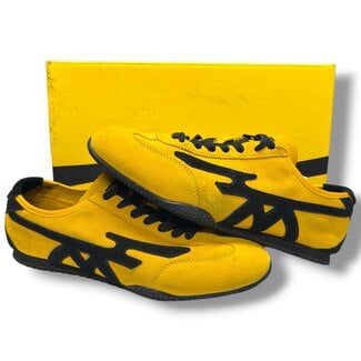 HMDD HMDD Samurai Shoe Size 11