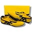 HMDD  HMDD Samurai Shoe Size 11