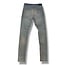 Amiri Amiri MX-1 White Patch Jeans Size 29W