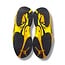 Jordan Brand Jordan 8 Retro Taxi Yellow Black Size 9W/7.5M