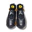 Jordan Brand Jordan 8 Retro Taxi Yellow Black Size 9W/7.5M