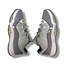 Jordan Brand Jordan 11 Retro Low Cement Grey Size 8